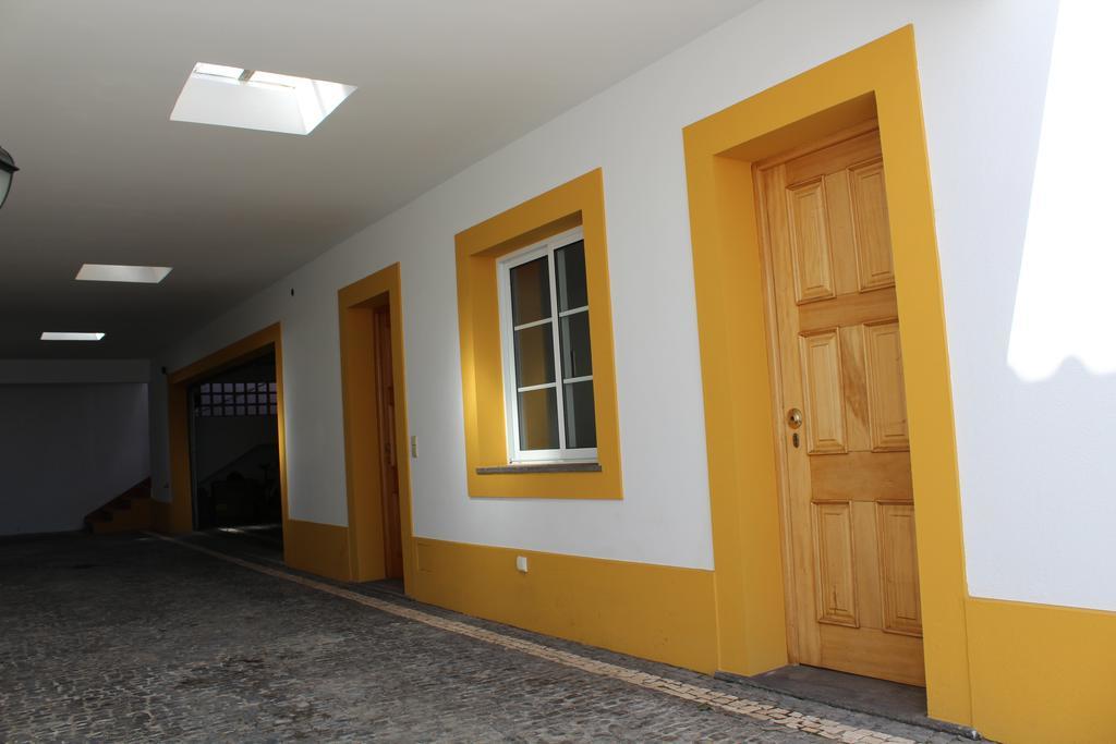 Funcho - House With Fantastic Funchal Bay And Ocean Views Villa Kültér fotó