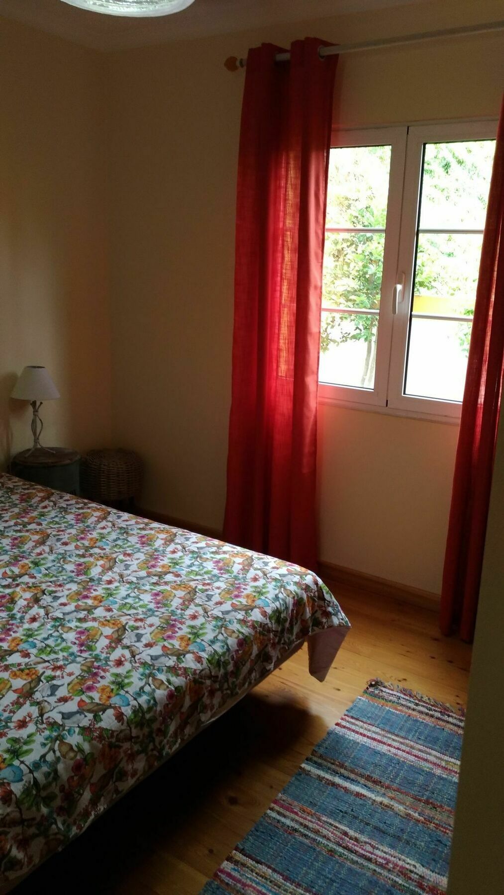 Funcho - House With Fantastic Funchal Bay And Ocean Views Villa Kültér fotó