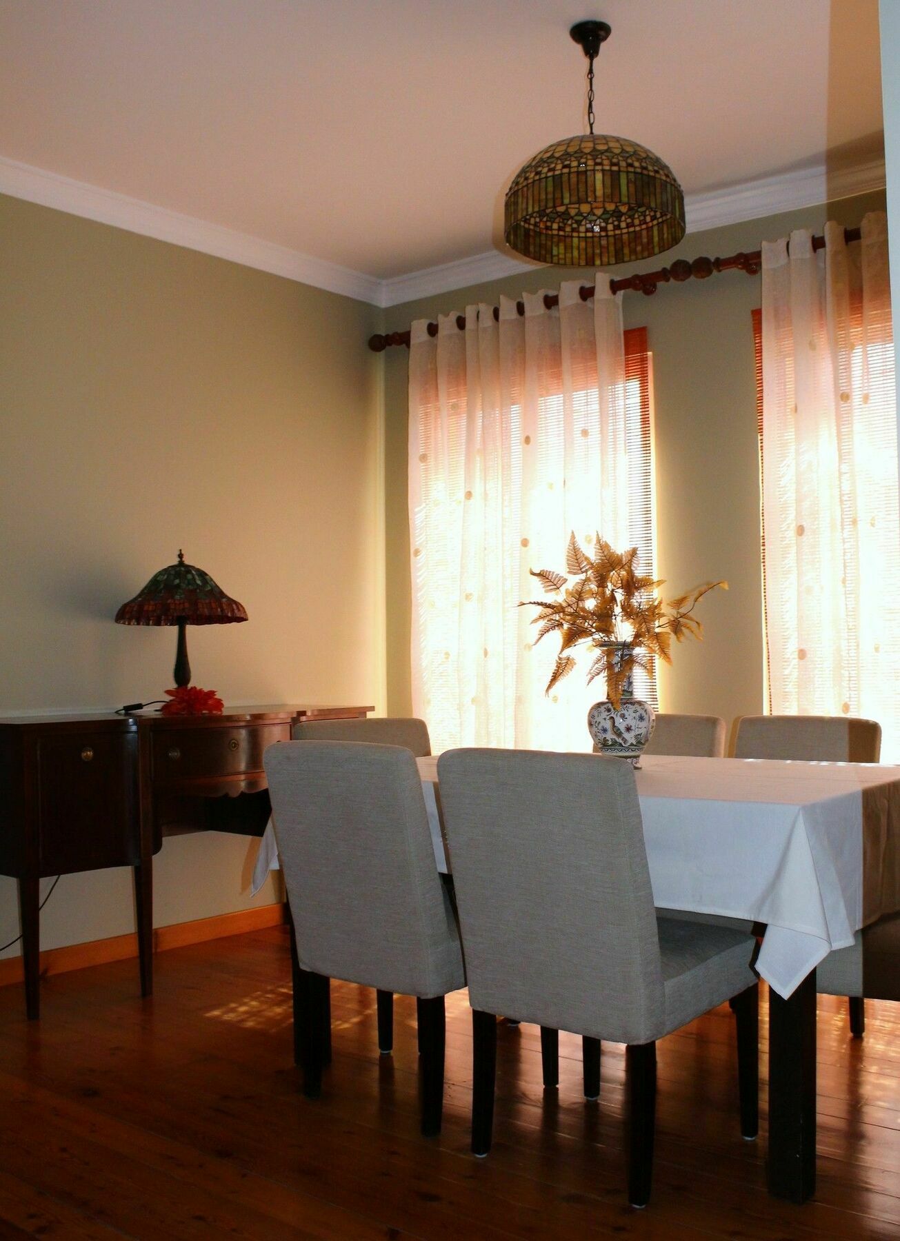Funcho - House With Fantastic Funchal Bay And Ocean Views Villa Kültér fotó
