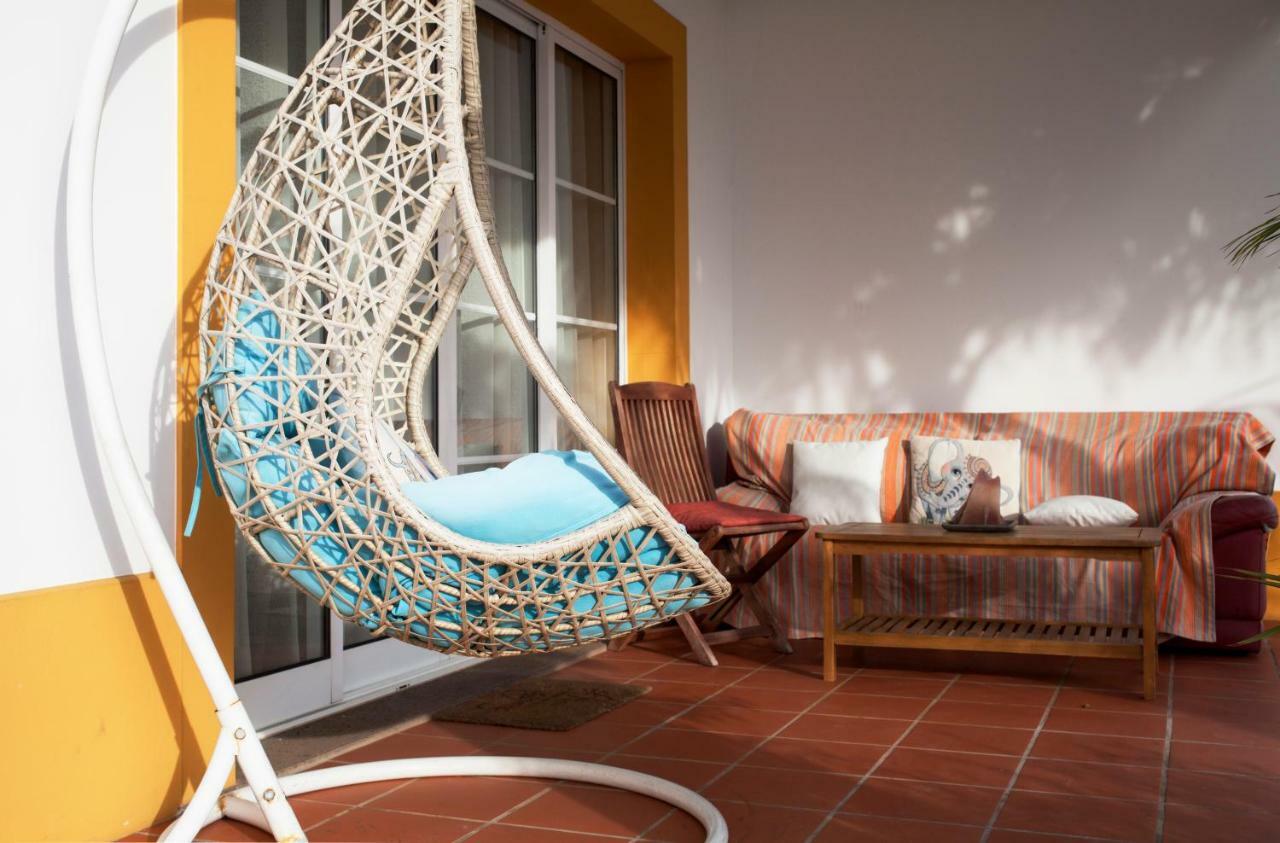 Funcho - House With Fantastic Funchal Bay And Ocean Views Villa Kültér fotó
