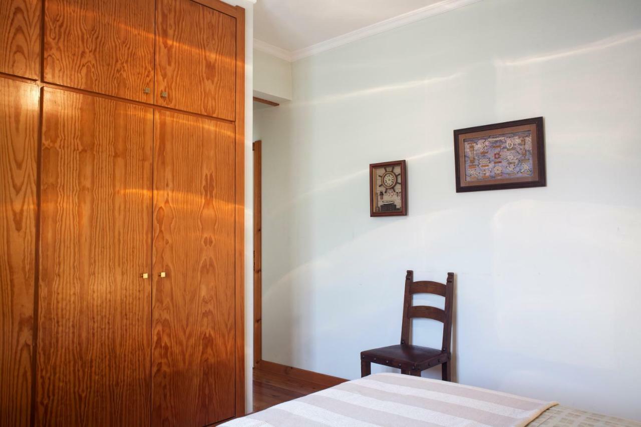 Funcho - House With Fantastic Funchal Bay And Ocean Views Villa Kültér fotó